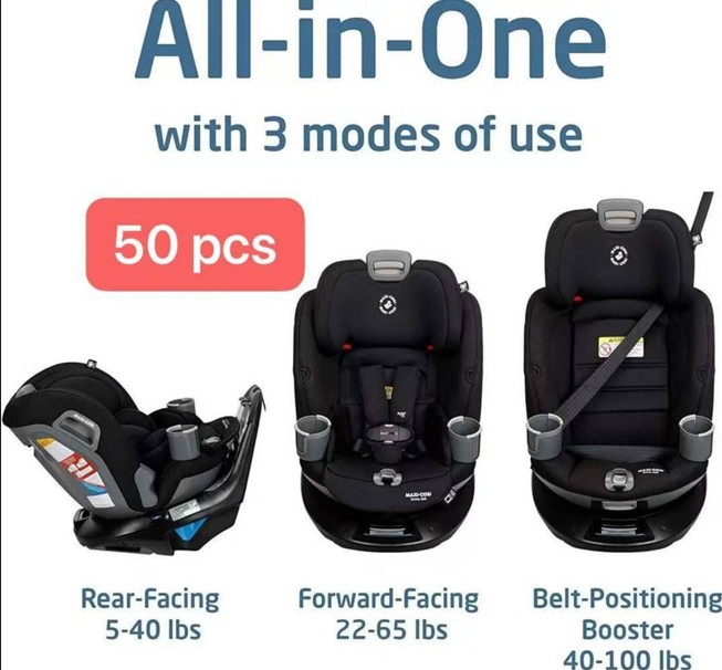 Screenshot 2025-08-17 101830