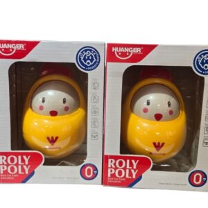 اسباب بازی تعادلیhuanger