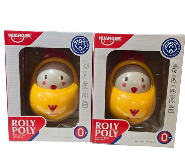 Screenshot 2025-08-17 102417