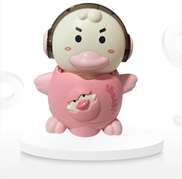 Screenshot 2025-08-17 103530