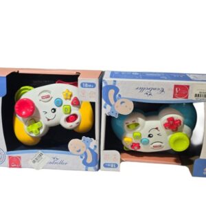 اسباب بازی ،دسته بازی gamstar