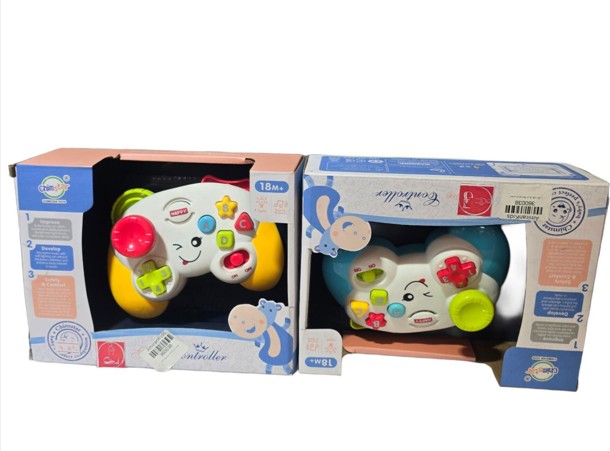 Screenshot 2025-08-17 105130