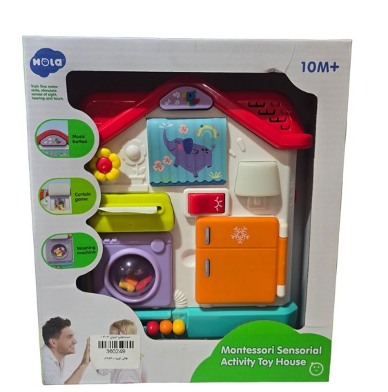 Screenshot 2025-08-17 110239