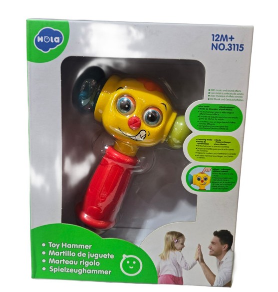 Screenshot 2025-08-17 111019