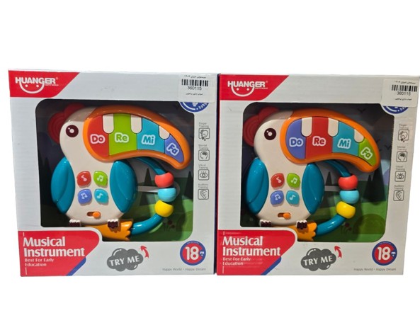 Screenshot 2025-08-17 111314