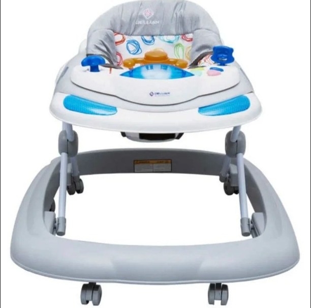 Screenshot 2025-08-18 100122