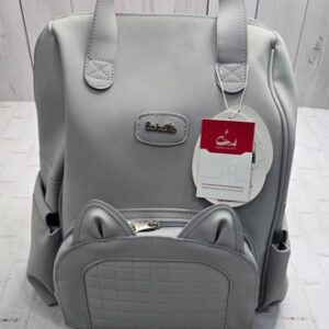 کوله‌پشتی لوازم نوزاد، برند ببتو Bebetto