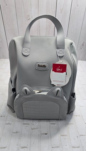 Screenshot 2025-08-18 110023