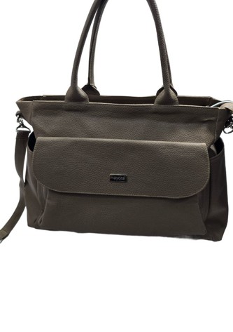 Screenshot 2025-08-18 110450