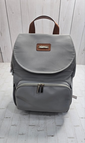 Screenshot 2025-08-18 110804