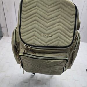 کوله برزنتی کالرلند