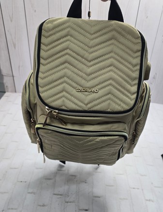 Screenshot 2025-08-18 111049