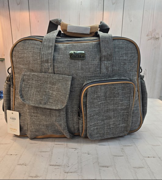 Screenshot 2025-08-18 111300