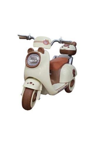 Screenshot 2025-08-18 111546