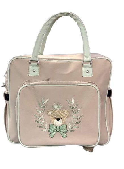 Screenshot 2025-08-18 112036