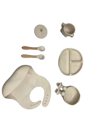 Screenshot 2025-08-18 112346