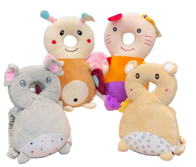 Screenshot 2025-08-18 120508