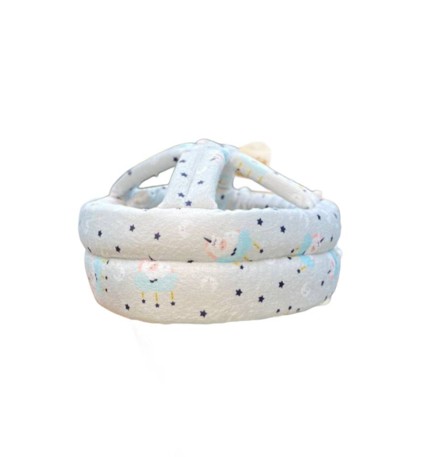 Screenshot 2025-08-18 120801