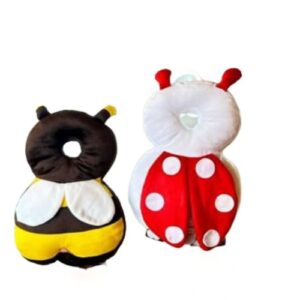 ضربه گیرسرنوزاد فانتزی