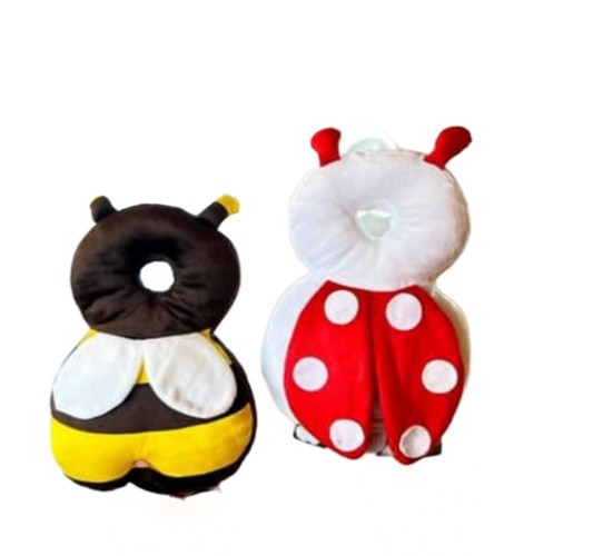 Screenshot 2025-08-18 121122