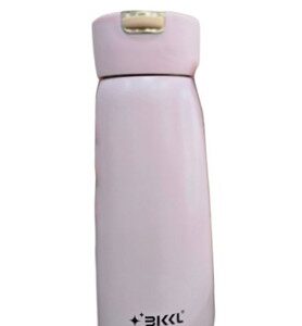 فلاسک۳۰۰میلی