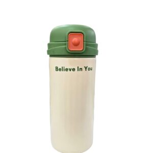 فلاسک ۵۰۰میلی