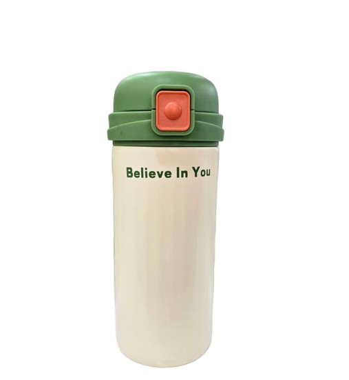 Screenshot 2025-08-19 112558