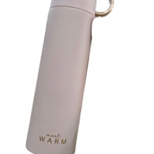 فلاسک سردو گرم فانتزی