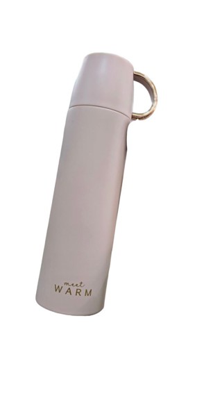 Screenshot 2025-08-19 112831