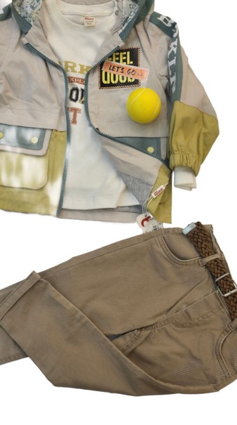 Screenshot 2025-08-19 113612