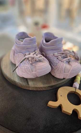 Screenshot 2025-08-19 113956