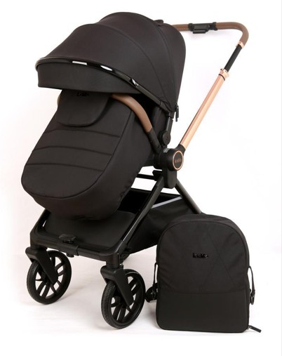 Screenshot 2025-08-23 125533