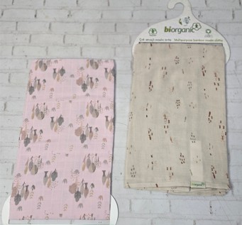 Screenshot 2025-08-23 125807