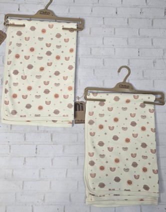 Screenshot 2025-08-23 130044