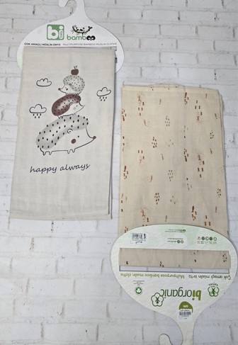 Screenshot 2025-08-23 130241