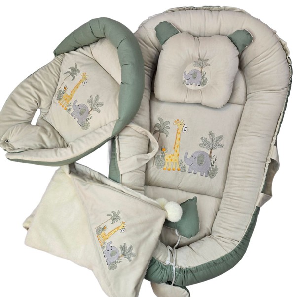 Screenshot 2025-08-25 092628