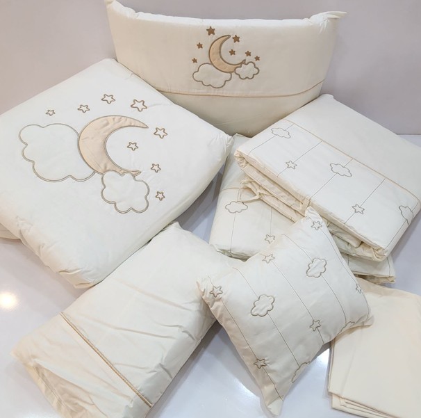 Screenshot 2025-08-25 093642