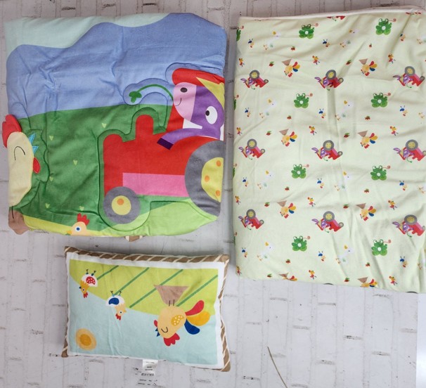 Screenshot 2025-08-25 093904