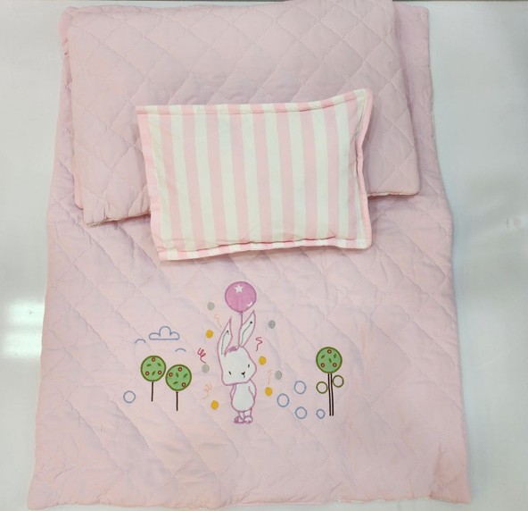 Screenshot 2025-08-25 094036