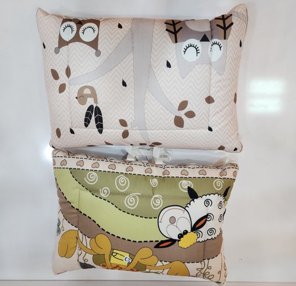 Screenshot 2025-08-25 094235