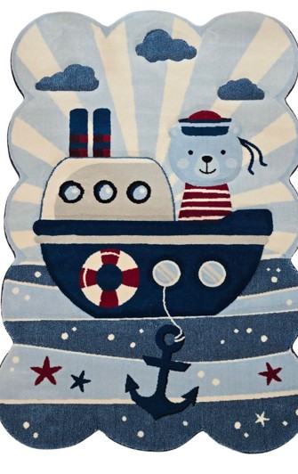 Screenshot 2025-08-25 094741