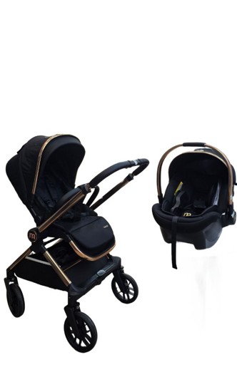 Screenshot 2025-09-14 220711