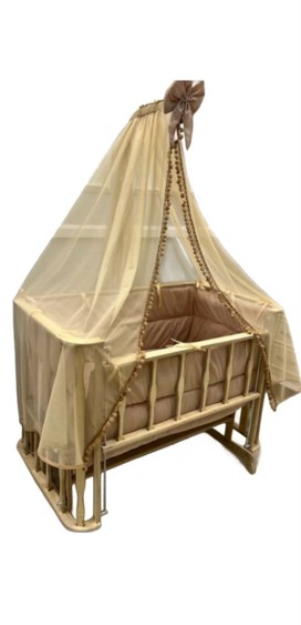 Screenshot 2025-09-14 221005