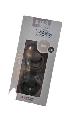 Screenshot 2025-09-14 221440