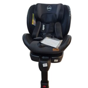 صندلی ماشین kidilo