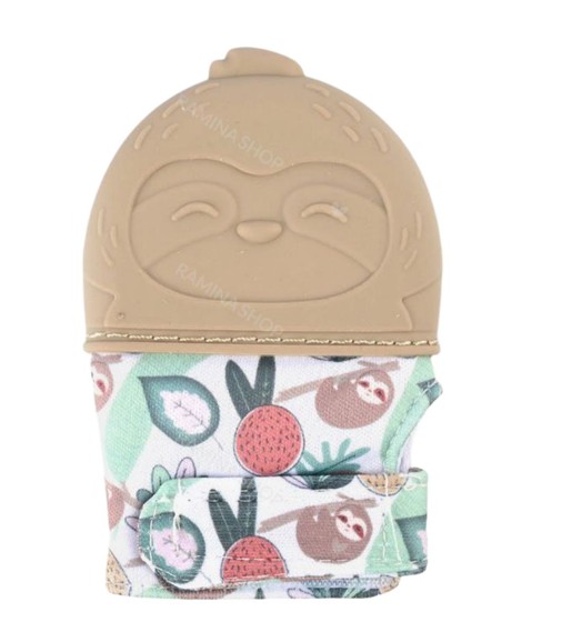 Screenshot 2025-10-14 094619