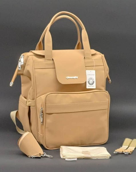 Screenshot 2025-10-14 100145