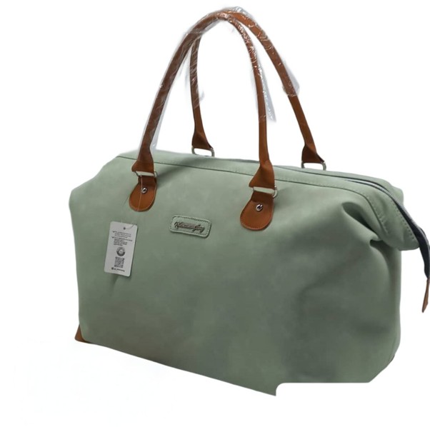 Screenshot 2025-10-14 102018