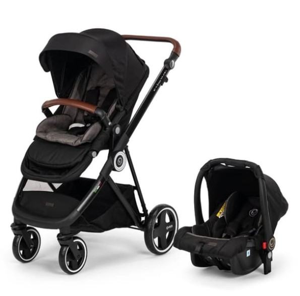 Screenshot 2025-10-16 121216