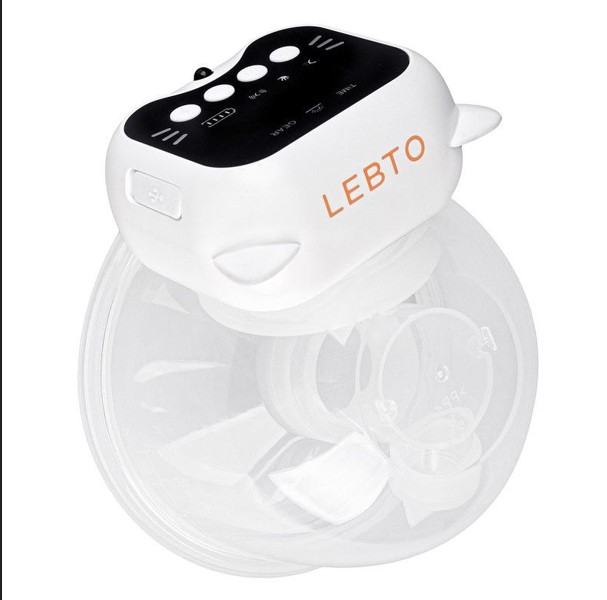 Screenshot 2025-10-16 122355